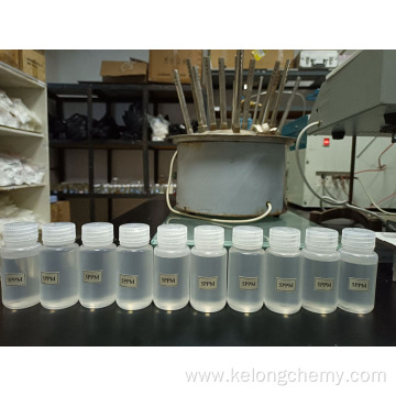 Cosmetic Raw Material Pharmaceutical Grade Phenoxyethanol